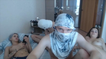 Bestsexycouple1  01-07-2021